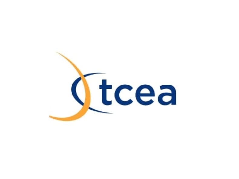 course-tcea